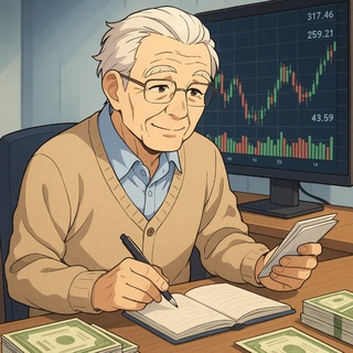 Telegram group profile photo for Чат