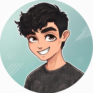 Telegram profile photo for Тест Мозга