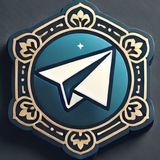 Telegram profile photo for معارف دانشگاه سمنان (دانشجویی)