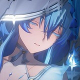 Telegram profile photo for shorekeeper(-)