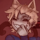 Telegram profile photo for 【 𝚝𝚛𝚊𝚟𝙴𝙻𝙻𝚎𝚛 】