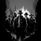 Telegram profile photo for FIXED MAFIA