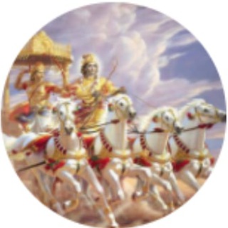 Telegram profile photo for YOUNG INDIA INTENSIVIST Channel DEDICATED TO PROMOTE EDUCATION AND ACADEMICS IN CCM & SIMILAR FIELDS and ALBERT EINSTEIN. YI2