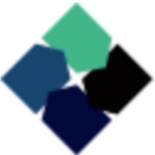 Telegram profile photo for StarkWare Announcements