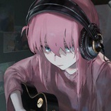 Telegram profile photo for 파리부스