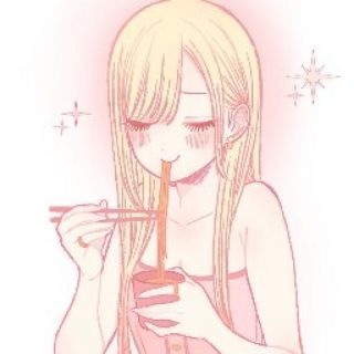 Telegram profile photo for P0RT— ׅʚ Mບ࣪sׄℓi𐐼ׄ᷼ ‚ ˖ 3
