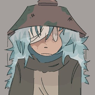 Telegram profile photo for Gay Ass Place (ЩП Моки)