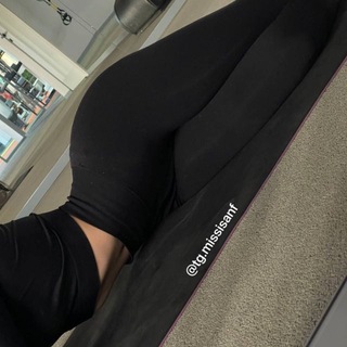 Telegram profile photo for FemDom 💧 Знакомства