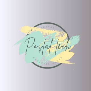 Telegram profile photo for Postal Tech