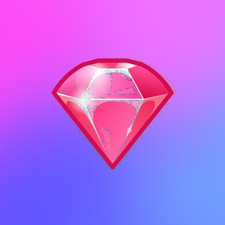 Telegram profile photo for OG Buy