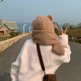 Telegram profile photo for Уютный уголок ☕️⊹