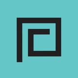 Telegram profile photo for The Caspian Post