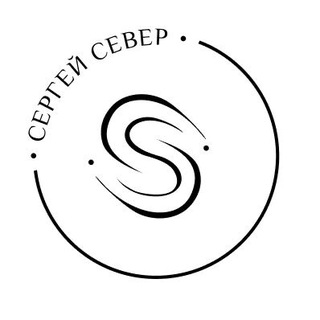 Telegram group profile photo for Чат канала Сергея Севера