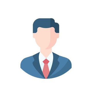 Telegram profile photo for Миша инвестирует