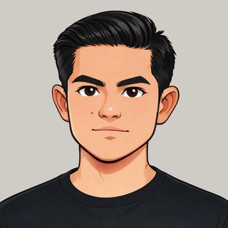 Telegram profile photo for Thar Htoo-Be Unique (B'UNIQ)