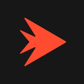 Telegram group profile photo for Neutron Community