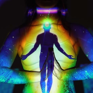 Telegram profile photo for Conspiracy Realist 888