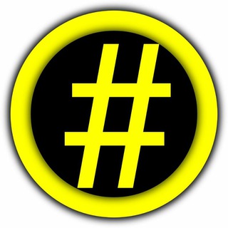 Telegram profile photo for Belajar GNU/Linux Indonesia