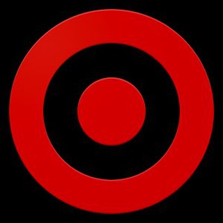 Telegram profile photo for l رادیواستراتژی l Strategy Radio l