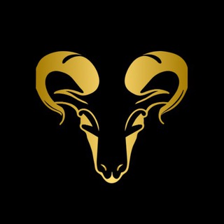 Telegram profile photo for Goat Calls 🐐