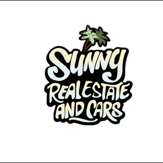Telegram profile photo for Аренда недвижимости Пхукет | Аренда авто Пхукет | Sunny Real Estate and Cars