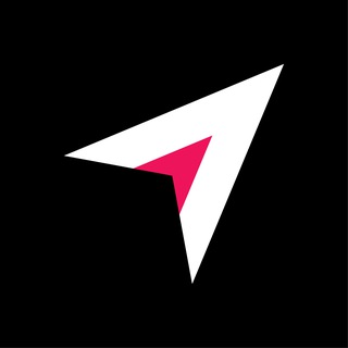 Telegram profile photo for БЛАБЛА ПЕРМЬ