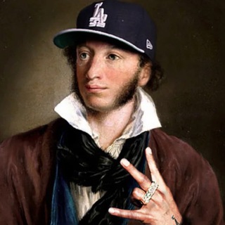 Telegram profile photo for Newstangclan