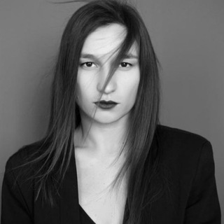 Telegram profile photo for Лера Килина