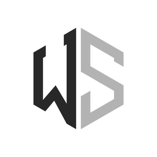 Telegram profile photo for WINTER SQUAD