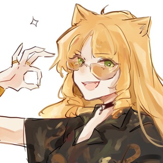 Telegram profile photo for Компиляция аутизма