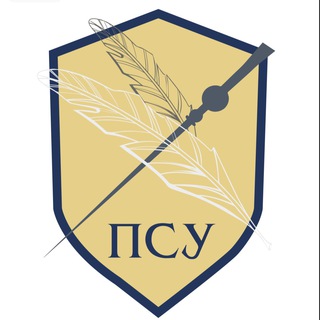 Telegram profile photo for ПСУ | Перекладацькі Сили України