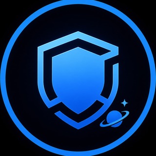 Telegram profile photo for glxy's services