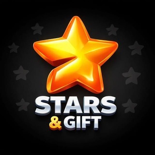 Telegram profile photo for متجر Râul