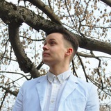 Telegram profile photo for Кирилл Ямщиков