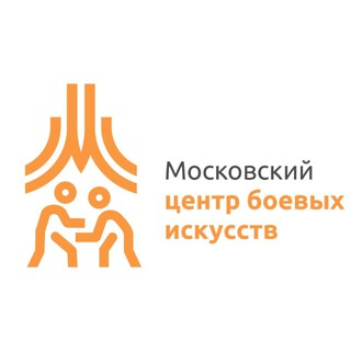 Telegram profile photo for Московский центр боевых искусств