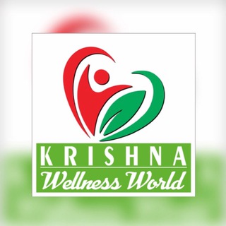 Telegram profile photo for KAD PVT LTD
