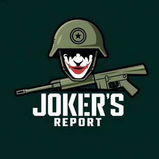 Telegram profile photo for التوجيه الإعلامي