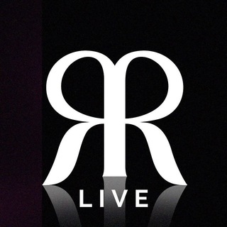 Telegram profile photo for ReebonzLive(EU)