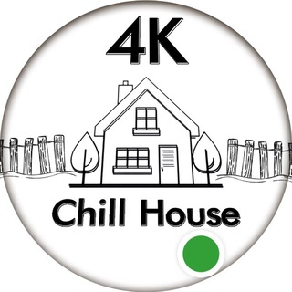Telegram profile photo for 4k77 official