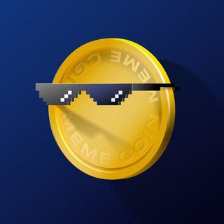 Telegram profile photo for Defi Degens