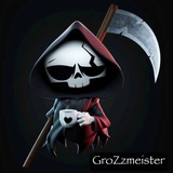 Telegram profile photo for ππ§π€ππ―π’πππ¨π©ππ§