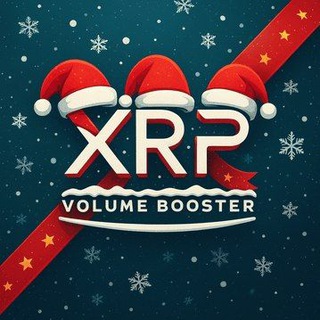 Telegram group profile photo for XRP Lounge