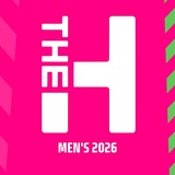 Telegram profile photo for T100 LEAGUE LIVE MATCH SESSIONS TOSS