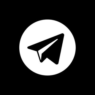Telegram profile photo for آکادمی آموزش تلگرام - اخبار