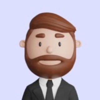 Telegram profile photo for INFO ME