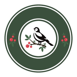 Telegram profile photo for Зелёное место