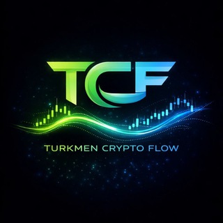 Telegram profile photo for π»ππππππ πͺπππππ ππππ