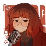 Telegram profile photo for Флайт озвучивает