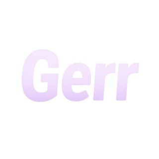 Telegram profile photo for ‼️ОПИСАНИЕ‼️ | Ручения