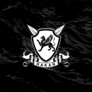 Telegram profile photo for ππ
π πππππ